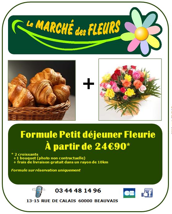 2014-03-19 13_24_16-Microsoft PowerPoint - [flyer-pub]