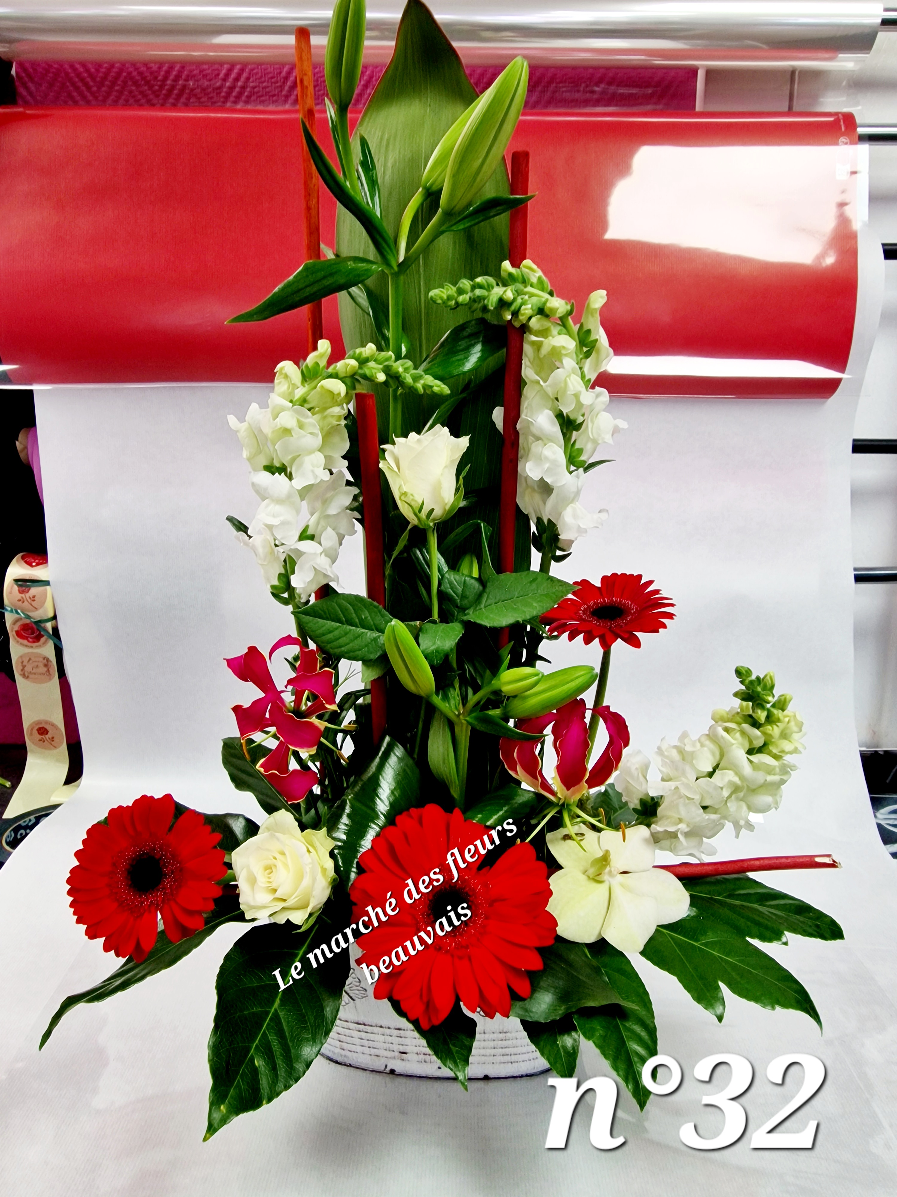 à partir de 37.50 €