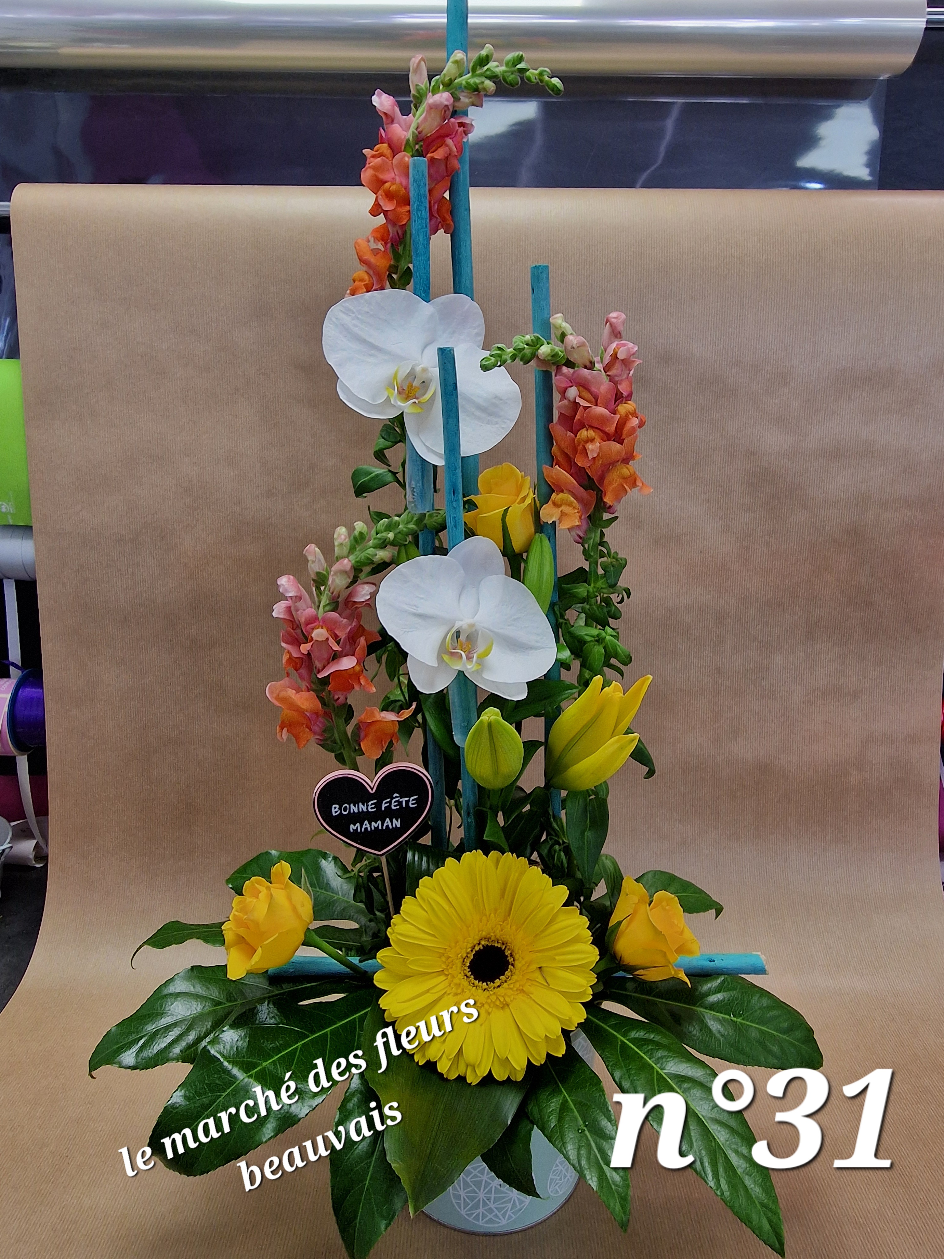 à partir de 35.50 €