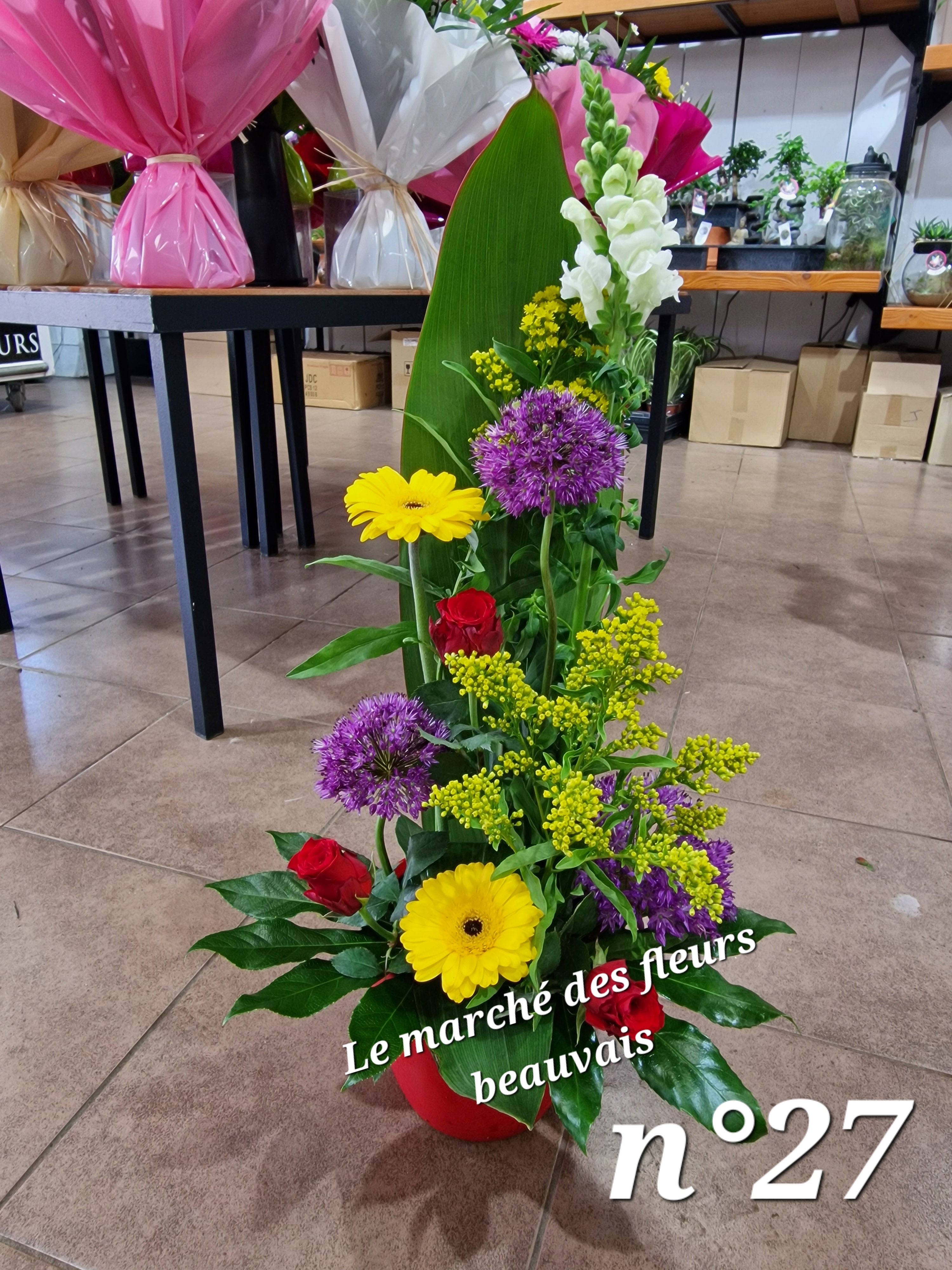 à partir de 26.90 €